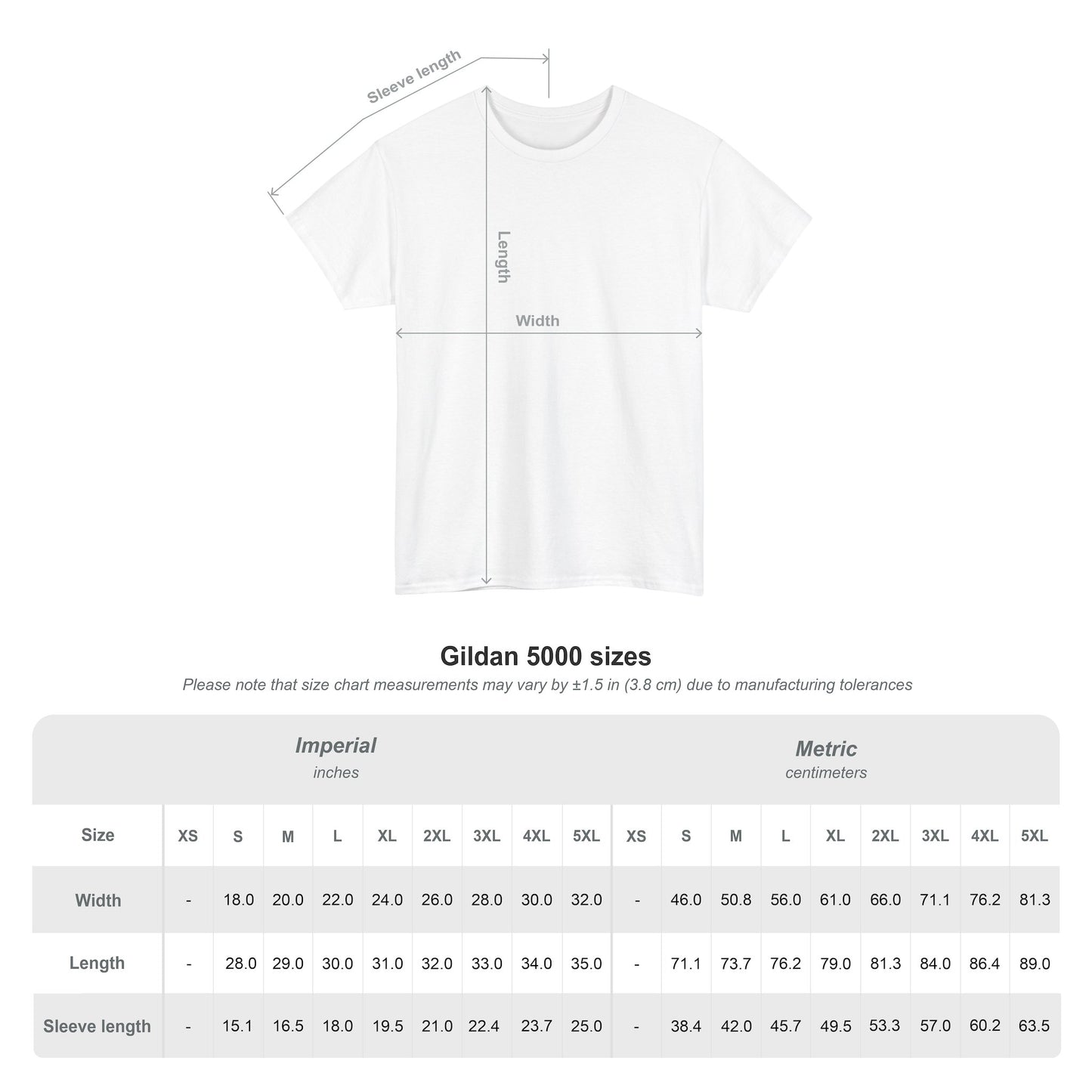 Almighty Attire Angel Guardian Tee – Ecclesiastes 3:8 Wings & Cross Graphic