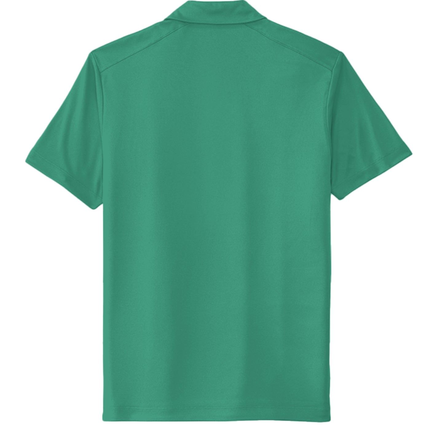 Kelly Green - ST520 - BACK