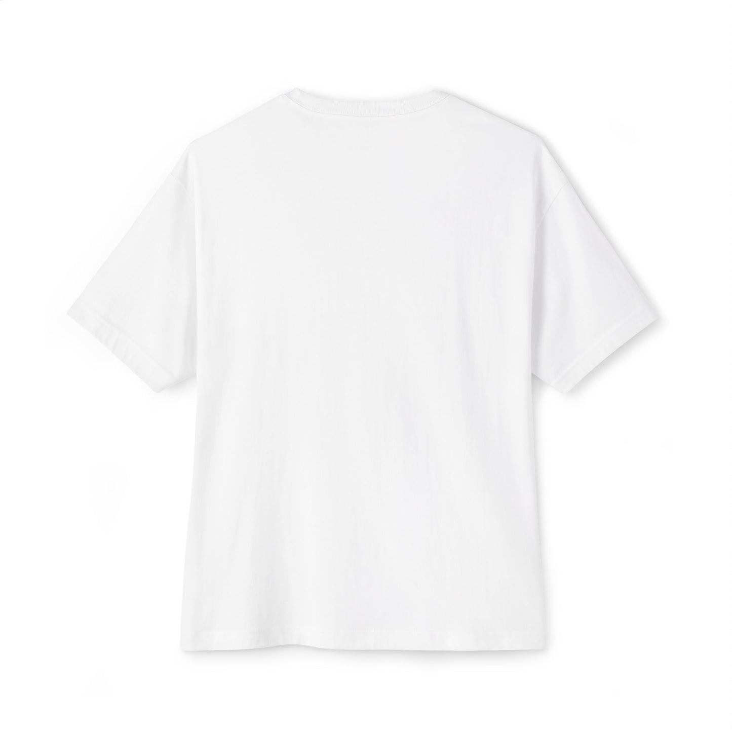 Almighty Attire Faith Over Fear T-Shirt – Bold Cross Inspirational Tee