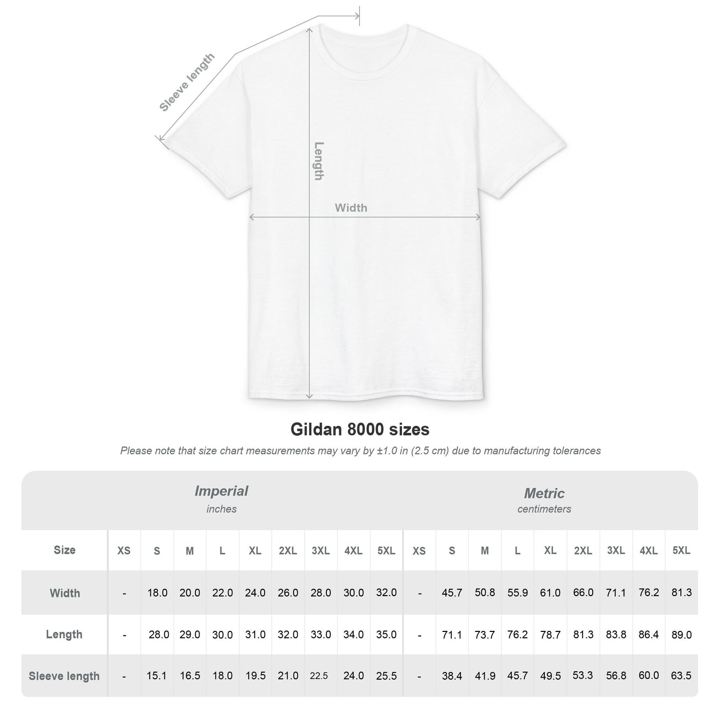 Almighty Attire He Is Risen T-Shirt – Resurrection Jesus Graphic Tee