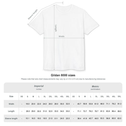 Almighty Attire He Is Risen T-Shirt – Resurrection Jesus Graphic Tee