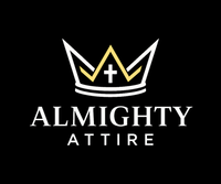 Almighty Attire