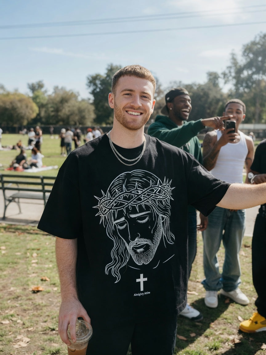 aa-hero-he-is-risen.jpg