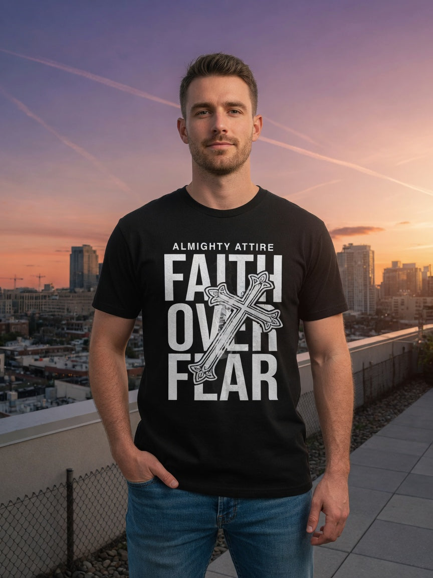 aa-hero-wear-faith.jpg