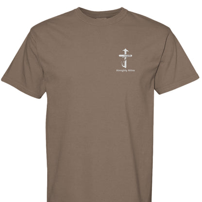 Espresso - C1717 - FRONT