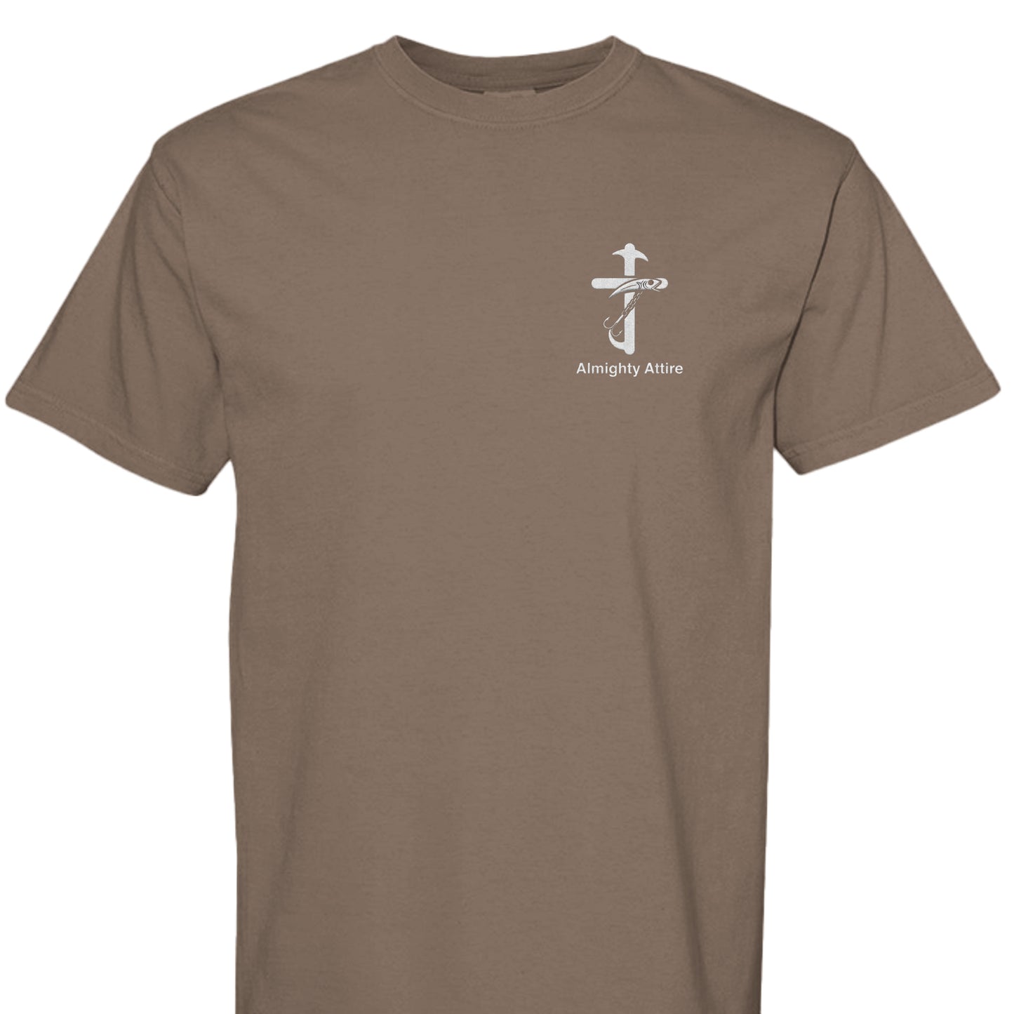 Espresso - C1717 - FRONT