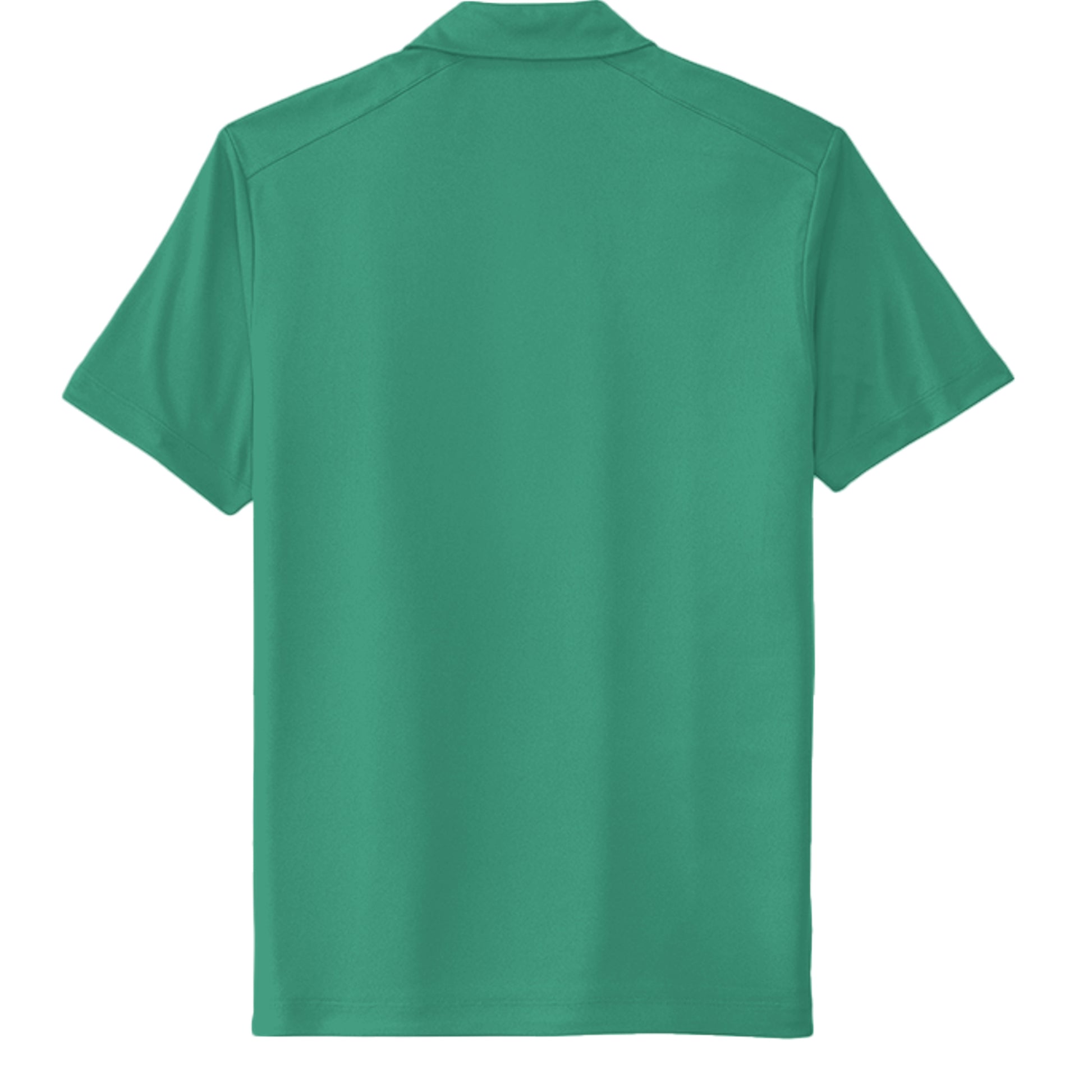 Kelly Green - ST520 - BACK