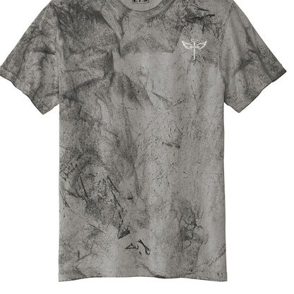 Smoke - 1745 - FRONT