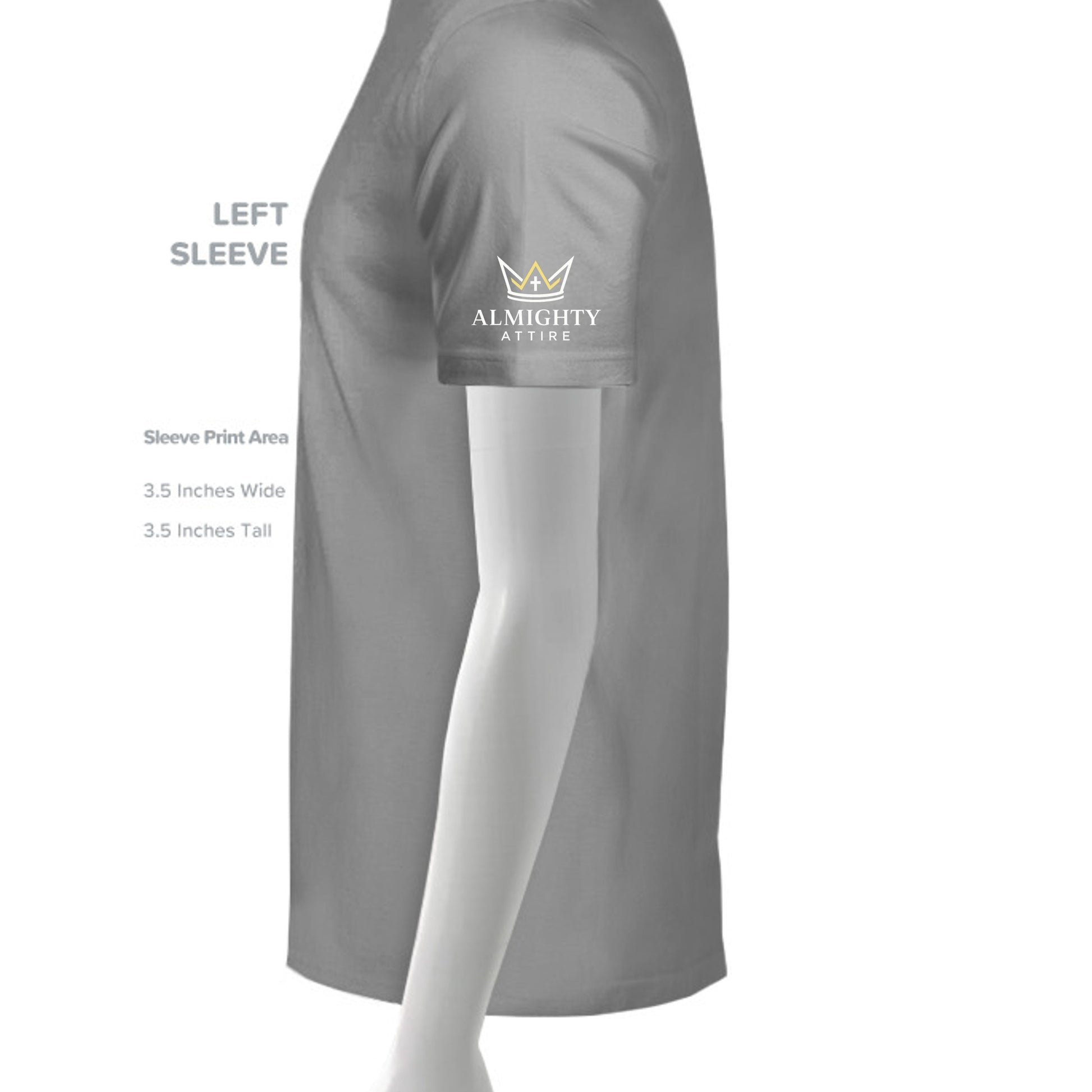 Smoke - 1745 - SLEEVE_LEFT