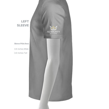 Smoke - 1745 - SLEEVE_LEFT