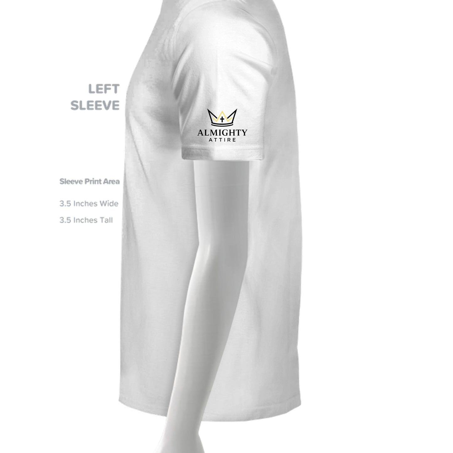 WHITE - C1717 - SLEEVE_LEFT