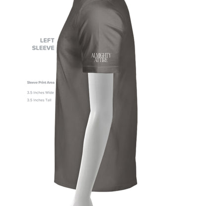 GREY - C1717 - SLEEVE_LEFT