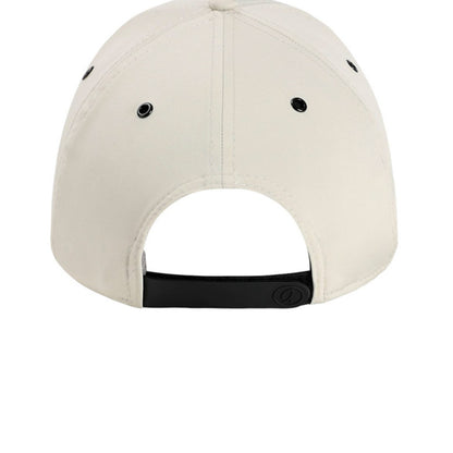 Putty - 6054S - BACK