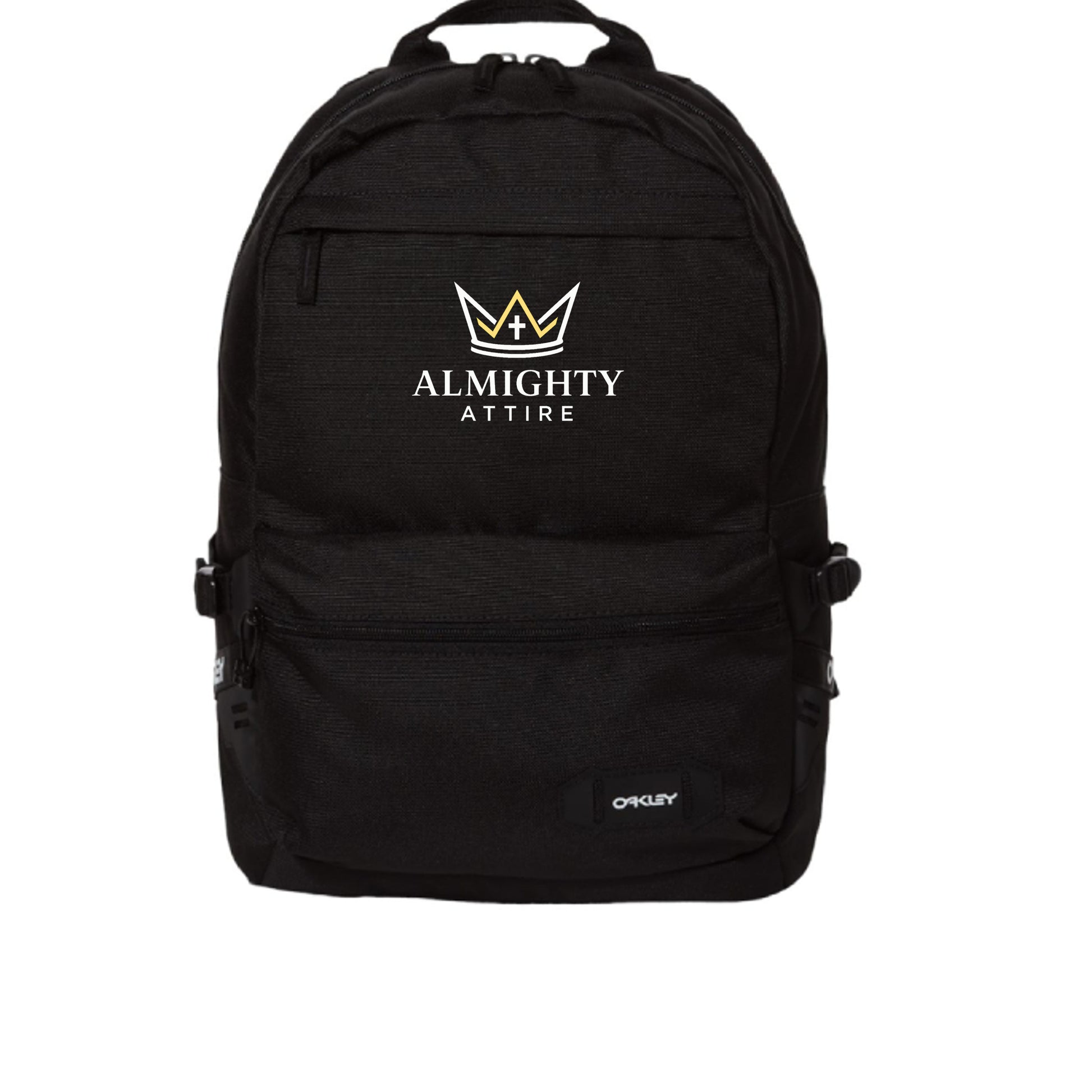 Blackout - FOS900544 - FRONT