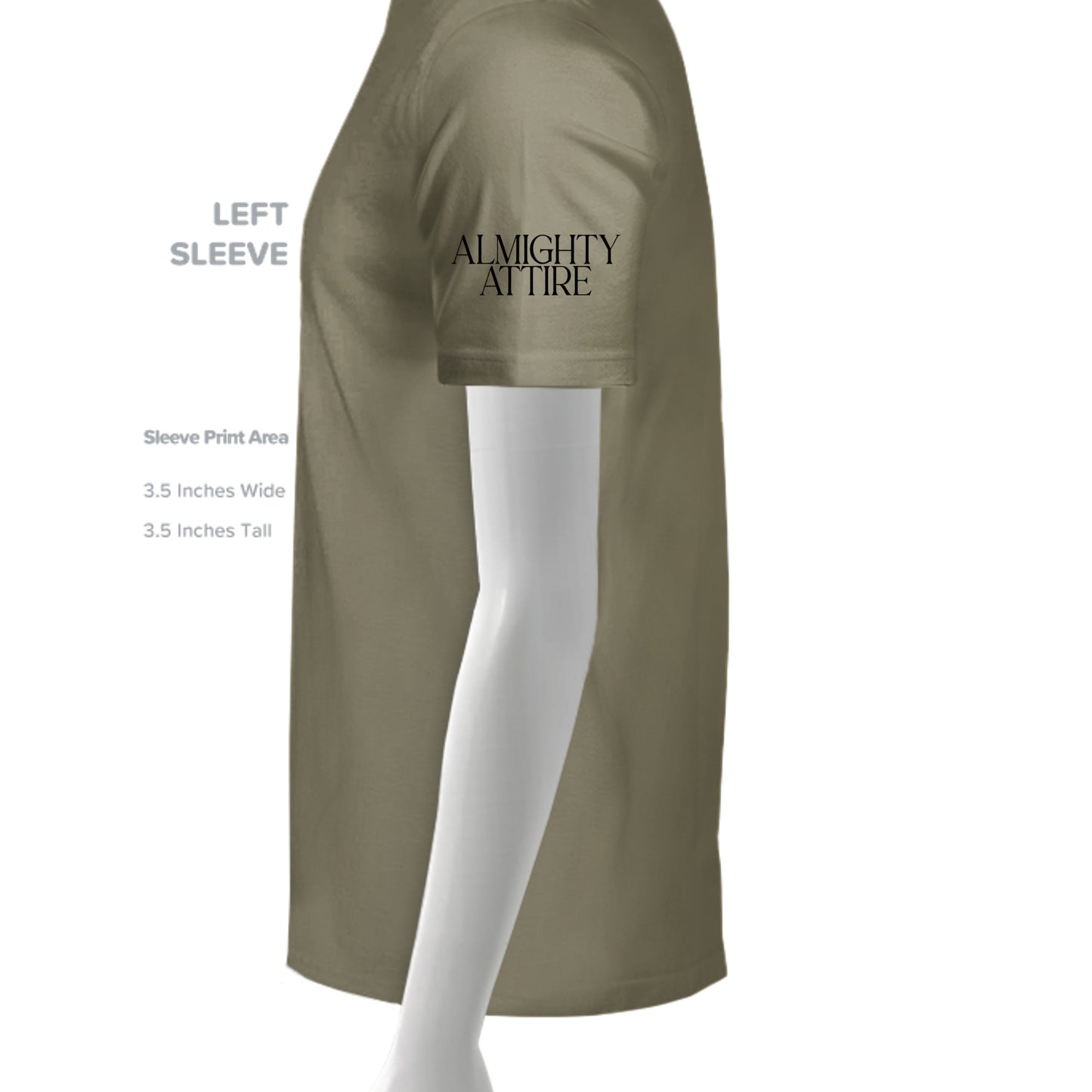 SANDSTONE - C1717 - SLEEVE_LEFT