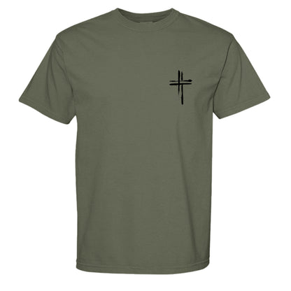 MOSS - C1717 - FRONT