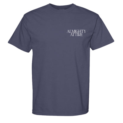 MIDNIGHT - C1717 - FRONT