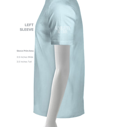 CHAMBRAY - C1717 - SLEEVE_LEFT