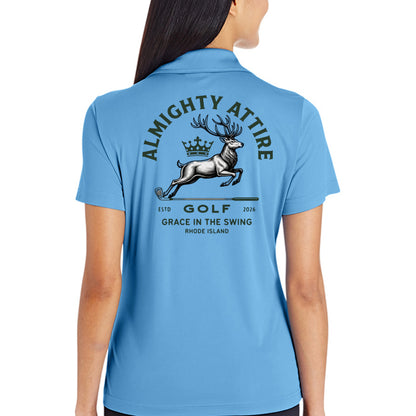 SPORT LIGHT BLUE - TT51W - BACK