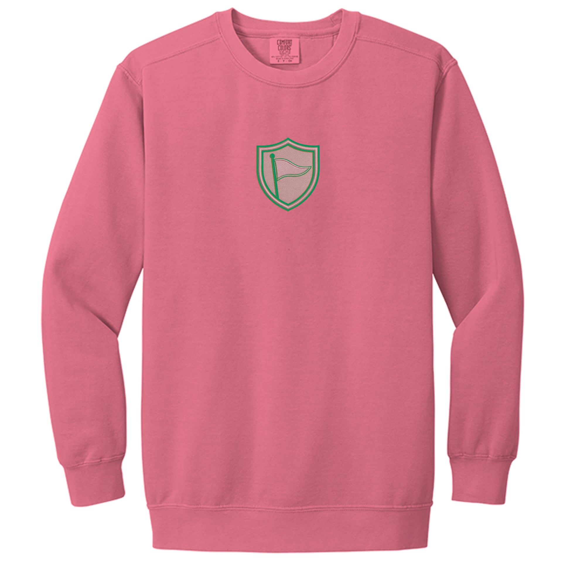 WATERMELON - 1566 - FRONT