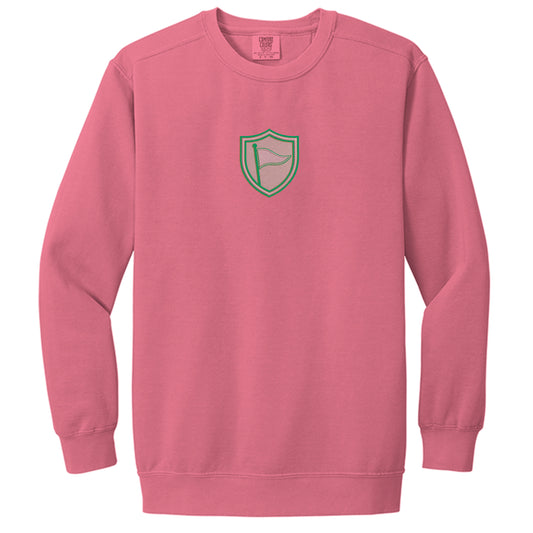 WATERMELON - 1566 - FRONT