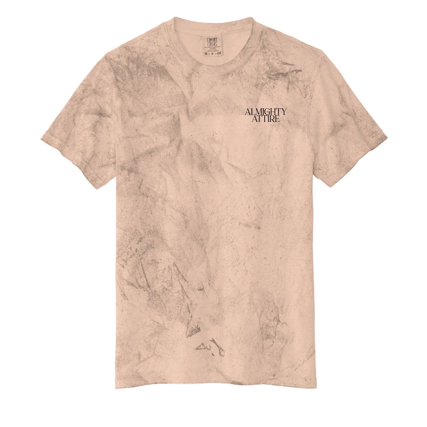 Umber - 1745 - FRONT