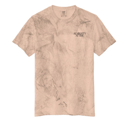Umber - 1745 - FRONT