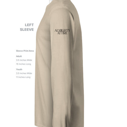 Bone - RF494 - SLEEVE_LEFT